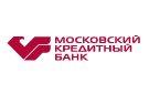 Банк Московский Кредитный Банк в Каре-Тюбе